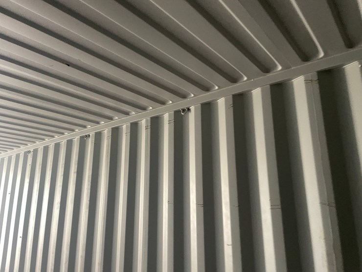 #502-•-single-use-high-cube-40'-shipping-container-image-30