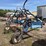 dmi-3200-anhydrous-applicator-image-4