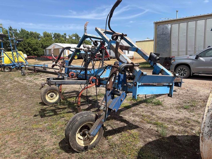 dmi-3200-anhydrous-applicator-image-4