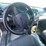 2017-ford-explorer-image-36