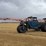 1990-custom-sprayer-buggy-image-1