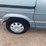#1882-•-1992-ford-aerostar-xl-passenger-van-(has-nm-title)-(offsite-at-nmsu)-image-19