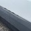 #2841-•-2010-freightliner-van-(has-wi-title)-image-17