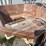 #53154-•-jacuzzi-whirlpool-bath-297607-inv#53154-image-18