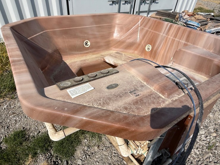 #53154-•-jacuzzi-whirlpool-bath-297607-inv#53154-image-18