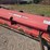 hiniker-1000-image-7