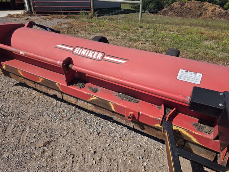 hiniker-1000-image-7