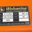 #2244-•-new-84"-skid-steer-snowpusher-attachment-image-27