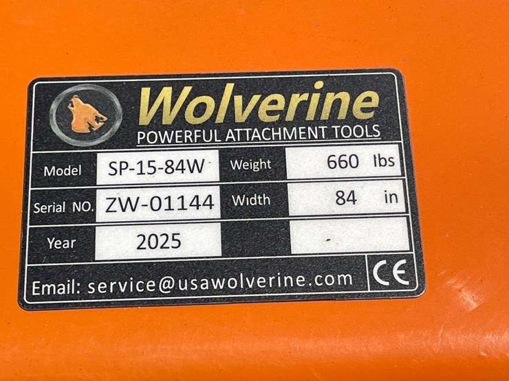#2244-•-new-84"-skid-steer-snowpusher-attachment-image-27