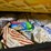#6282-•-tote-of-patriot-pantry-freeze-dried-foods-image-5