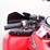 2010-polaris-sportsman-image-15
