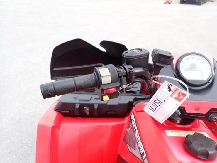 2010-polaris-sportsman-image-15