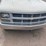 1995-chevrolet-1ton-image-16