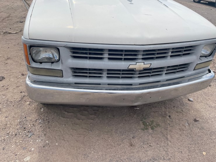 1995-chevrolet-1ton-image-16