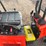 #2034-•-unused-mini-excavator-image-23