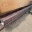 #5121-•-gutters-image-9