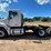 #217-•-2005-freightliner-day-cab-(has-wi-title)-(kronenwetter,-wi)-image-3
