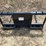 #2228-•-jct-4-prong-bale-spear-attachment-image-5