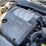 #1854-•-2008-nissan-maxima-(has-nm-title)-image-56