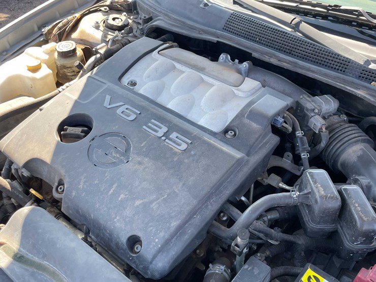 #1854-•-2008-nissan-maxima-(has-nm-title)-image-56
