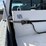 1997-ford-f250-image-16