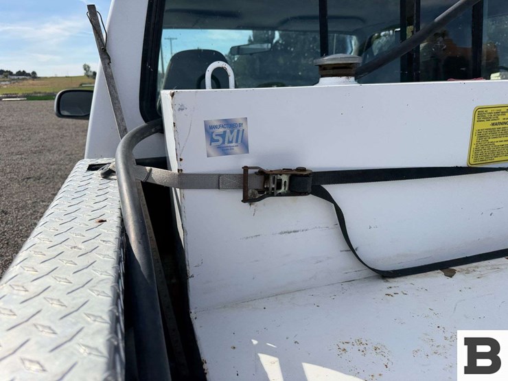 1997-ford-f250-image-16