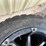 chevrolet-venture-image-4
