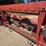 case-ih-2208-image-15