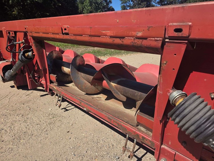 case-ih-2208-image-15