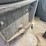 2000-ford-e350-image-27