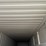 #2963-•-2026-zhw-40'-high-cube-multi-door-container-image-7