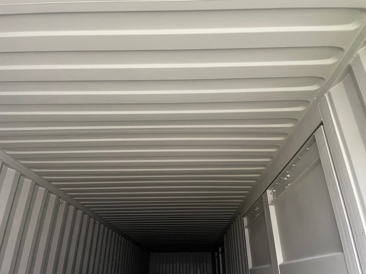 #2963-•-2026-zhw-40'-high-cube-multi-door-container-image-7