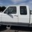1997-ford-f250-image-13