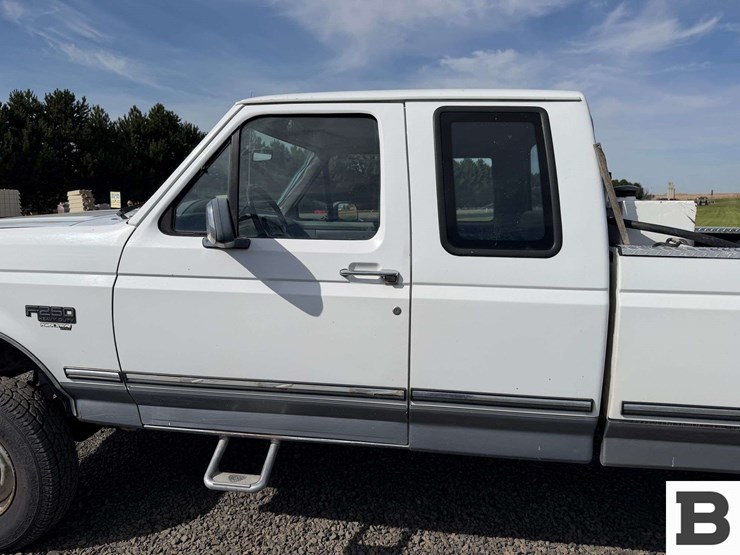 1997-ford-f250-image-13