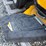 #15-•-unused-dewalt-dw33-walk-behind-mower-1d25nk60041-inv#54667-image-11