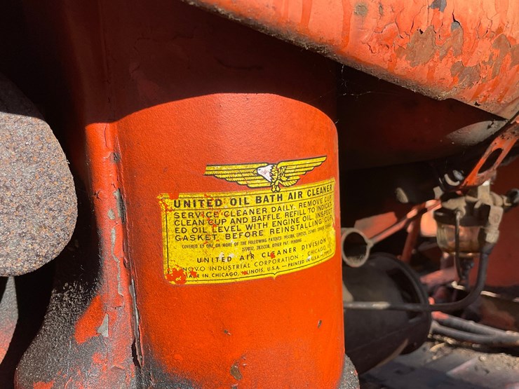 #6211-•-allis-chalmers-wd-tractor-image-34