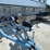 #6309-•-boat-trailer-(no-title)-(chilton,-wi)-image-16