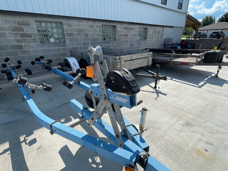 #6309-•-boat-trailer-(no-title)-(chilton,-wi)-image-16
