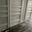 #502-•-single-use-high-cube-40'-shipping-container-image-18