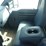 2015-ford-f750-image-13