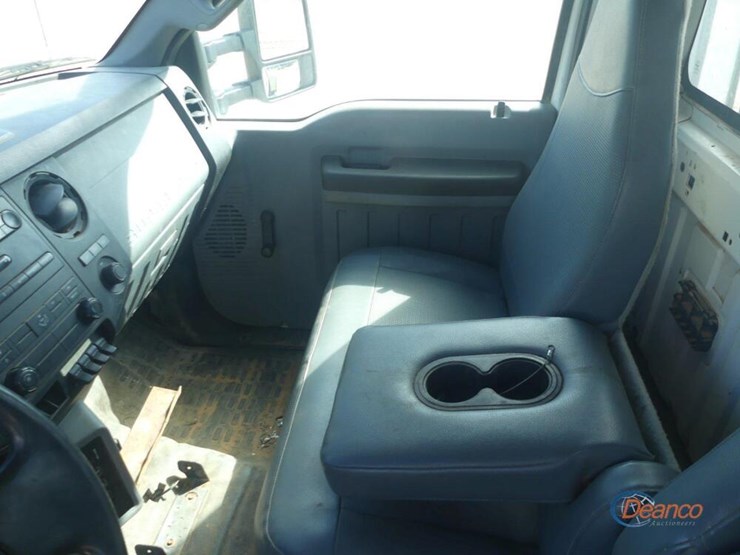 2015-ford-f750-image-13
