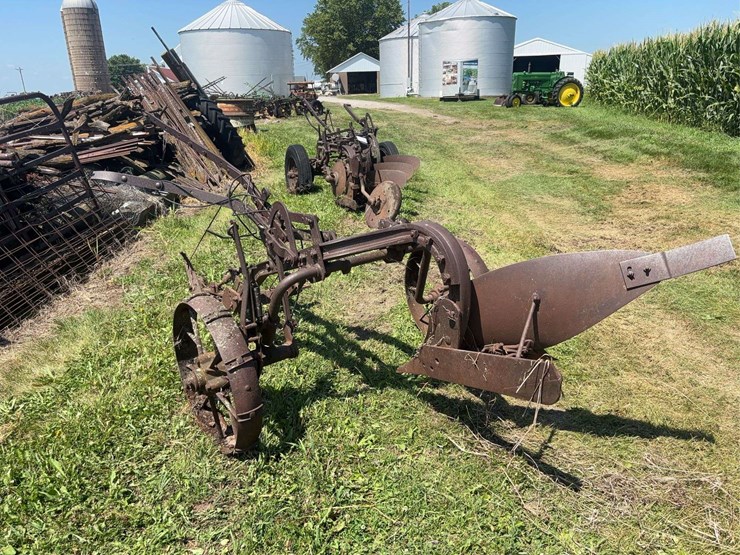 john-deere-18-image-5