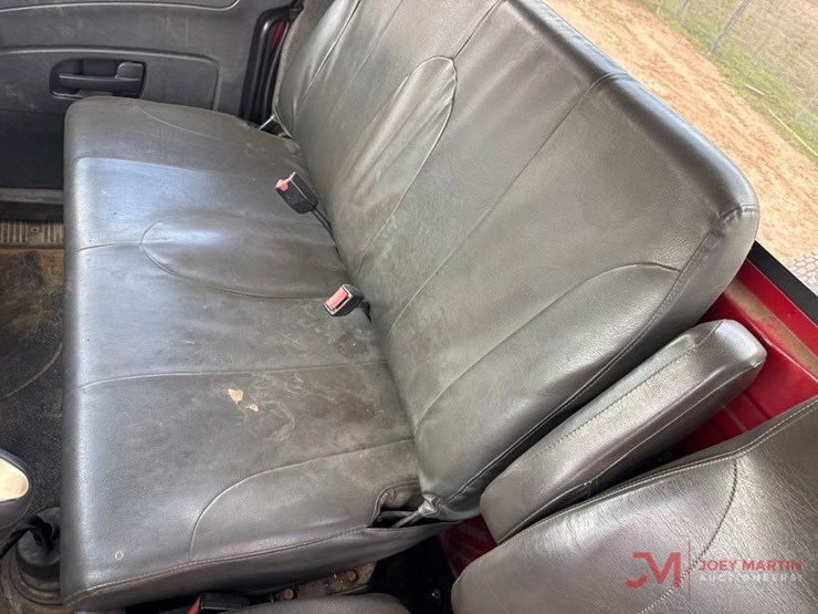 2014-international-durastar-4400-image-26