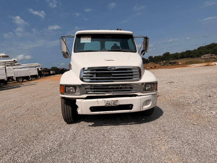 2006-sterling-acterra-image-2