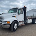 september-2026-fort-atkinson-consignment-auction---fort-atkinson,-wi-image-1