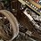 #628-•-mccormick-one-row-corn-binder-(oak-creek,-wi)-image-3