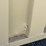 #1889-•-unused-2026-voler-40-ft-high-cube-multi-door-container-image-28