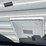 #1858-•-1994-fleetwood-travel-trailer-(has-nm-title)-image-62