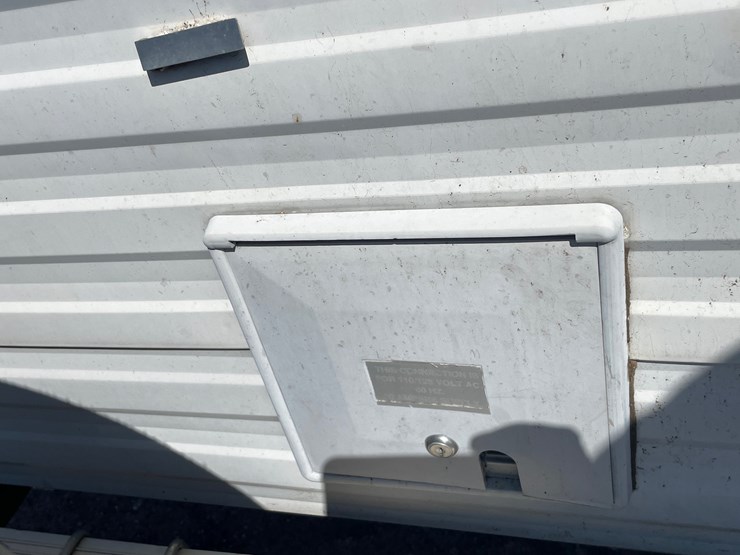 #1858-•-1994-fleetwood-travel-trailer-(has-nm-title)-image-62