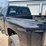#301-•-2012-chevy-silverado-lt-pickup-truck-(has-wi-title)-(chilton,-wi)-image-18